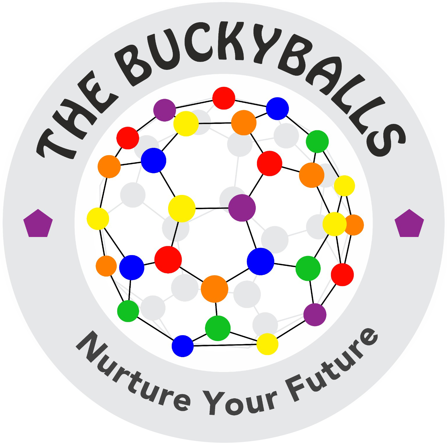 The BuckyBalls